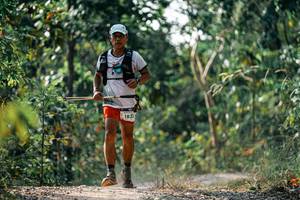 BIB: 
                            <button type="button" onclick="openModal(26072743)" class="btn btn-primary btn-sm float-right btn-popup" data-toggle="modal" data-target=".modal-high-quality">
                        <i class="fas fa-shopping-cart"></i> Add to Cart
                    </button>
                                            <button type="button" onclick="isThisMe(26072743, true)" class="btn btn-success btn-sm float-right btn-popup btn-isme hidden" data-toggle="tooltip" data-placement="bottom" title="นี่คือรูปของคุณใช่ไหม คลิกที่นี่เพื่อเอาเข้าอัลบั้ม">
                        <i class="fas fa-plus"></i> Add to album
                    </button>
                    <button type="button" onclick="isThisMe(26072743, false)" class="btn btn-warning btn-sm float-right btn-popup btn-isnotme hidden">
                        <i class="fas fa-ban"></i> Remove from album
                    </button>